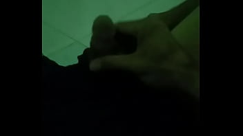 Verification Video - verification-video - Video 3320388