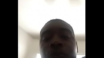 Verification Video - verification-video - Video 3320392