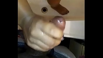 Cum, Blowjob, Gay, Big-cock - Gay - 2025 - Sexy - Scene - Video 3319893