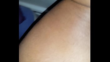 Johnny Boy Stax Juicy Pussy