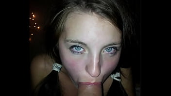 Clarita1 Muestra Pack De Sus Amigas 6