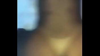 Video Viral De Presentadora