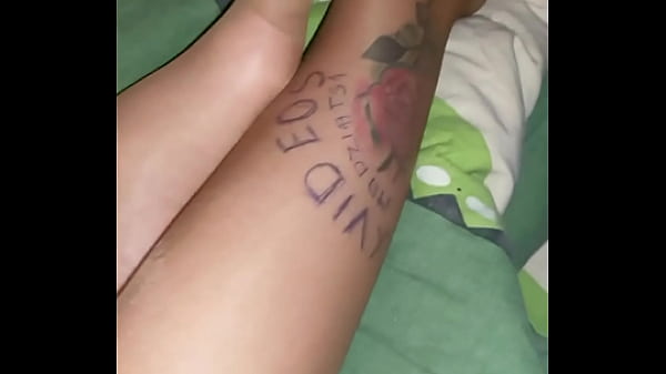 Film Weryfikacyjny - verification-video - Video 3320368