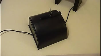 Sybian With Normal Or Standard Insert