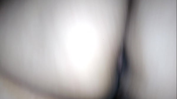 Gordinha Gostosa - but, gordinha - Video 3429804