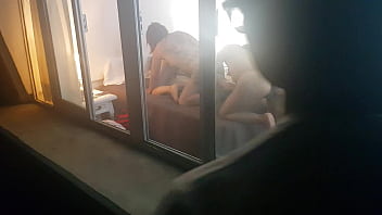 Lesbian, Teen, Latina, Trio, Behindthecamera, Dsex3 - Lesbian - 2025 - Passionate - Scene - Video 3355327