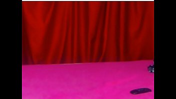 Big Sexy Tits And Hard Nipples On A Sexy Tiny Body