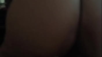 Amiga Putita Nalgona Viene A Visitarme