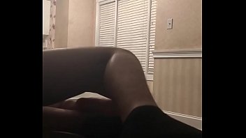 Mi Novia Se Sienta En Mi Verga - sex, sexy, girlfriend, sister - Video 3429679