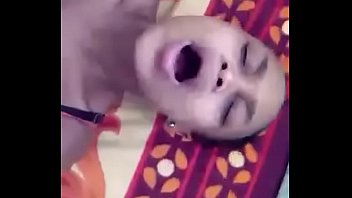 Masturbation, Solo - Solo_-_masturbation - 2025 - Amazing - Session - Video 3350136