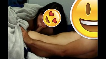 Cock, Milf, Blowjob, Amateur, Wife, Masturbation, Whore, Puta, Mamada, Mexico, Esposa, Verga - Milf - 2025 - Amazing - Session - Video 3356958