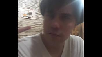 Vídeo De Verificación - verification-video - Video 3356988