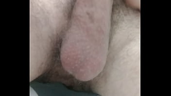 Vídeo De Verificación - soloboy, verification-video - Video 3356990