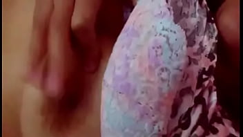 Putita De Tultitlán