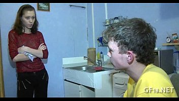 Sex, Teen, Hardcore, Sexy, Amateur, Fuck, Young, Group, Pussyfucking, Girlfriend, Russian, Euro, Gf, - Teen - 2025 - Amazing - Session - Video 6361558