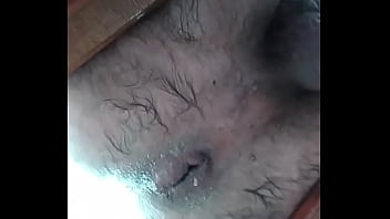 Solo, Gay, Greek, Gay-amateur - Gay - 2025 - Steamy - Scene - Video 3350646