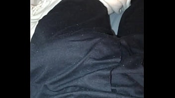 Pulando Dentro Da Calça