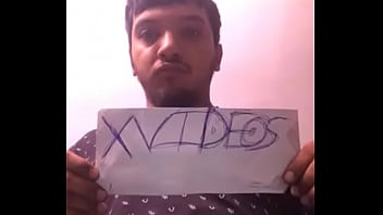 Verification Video - milf, mom, cougars, verification-video - Video 3157422