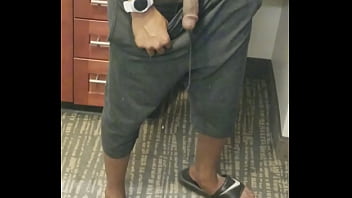 Gay, Feet, Bbc, Black-cock, Hard-dick - Gay - 2025 - Passionate - Session - Video 3319783