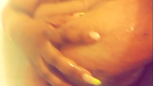 Horny, Phat-wet-pussy - Unknown - 2025 - Passionate - Scene - Video 3429618