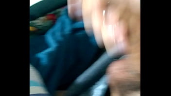 Batendo Punheta Como Armond Rizzo