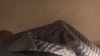 Cock, Solo, Soloboy - Solo_-_masturbation - 2025 - Wild - Experience - Video 3350654