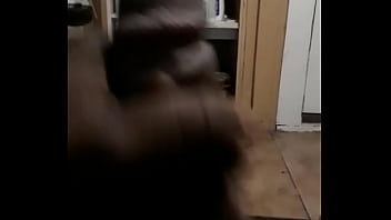 Verification Video - soloboy, verification-video - Video 3356690