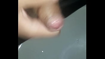 Gozando Na Madrugada - amateur, shemale, public, cam, bbw, transexual, punheta, gozando, publico, esperma, batendo-punheta, - Video 3157421