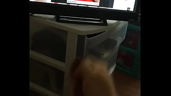 Tributo Para Danielgs89