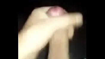 Pasando El Aburrimiento