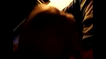 Huanitta And Maria Sucking...