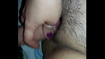 Culo, Novia, Grita, Gime - Unknown - 2025 - Incredible - Session - Video 3350594