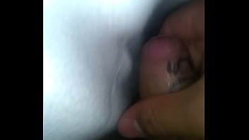 Soloboy, Quiero-coger, Quieres-coger-puras-chavas - Unknown - 2025 - Incredible - Experience - Video 3319729