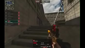 Brunin Comendo Cu Dos Baiano No Fake