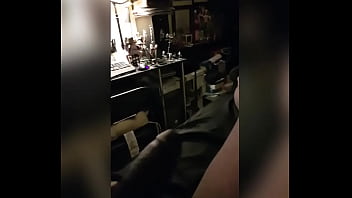 Thesleepyone Stroking