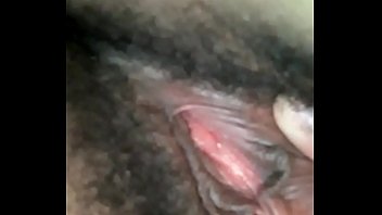 Video Call With A Slut