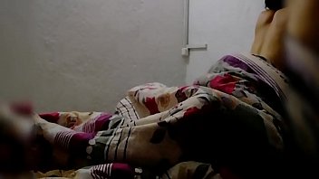 Otro Más Para Mi Mujer