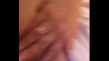 Cumshot, Pussy, Wet - Cumshot - 2025 - Incredible - Experience - Video 3350152