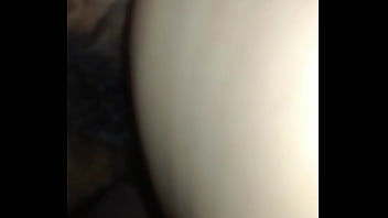 Cojiendo Con Mi Rica Esposa