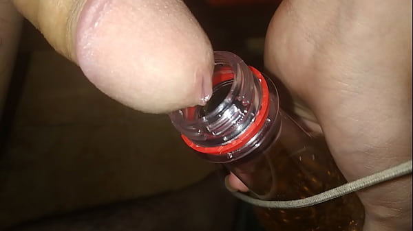 Cu mới lớn d_m đảng tè bậy