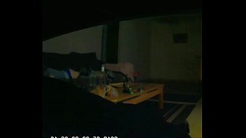 Porn, Pussy, Masturbation, Moaning, Big-ass, Shaking, Cam, Caught, Ass-shaking, Wiggling, Self-pleas - Femdom - 2025 - Sexy - Performance - Video 3356520