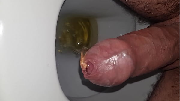 Pipi, Urine, Soloboy, Piss-solo - Unknown - 2025 - Sexy - Show - Video 3429581