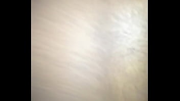 Great Dick Sucker - homemade, bbw, big-cock, bbc, black-cock, good-dick, homemade-black - Video 3356545