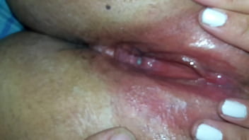 Video De Recien Con Mi Mujer