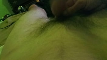 I Need A Woman To Fuck Me Good Can Anyone Help