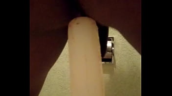 Gay, Gay-sex, Gay-anal - Gay - 2025 - Passionate - Experience - Video 3429573