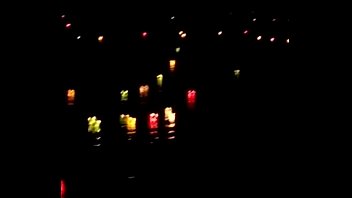 Hoa, Dang - Unknown - 2025 - Passionate - Scene - Video 3356521