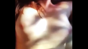 Mi Hermano M. Me Dijo Que Quería Ayuda En Una Tarea, Y Con Lo Caliente Que Soy Me Termino Cojiendo