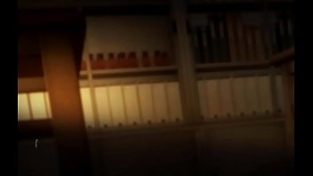 甜池 EP.6的肉!。由依的實況