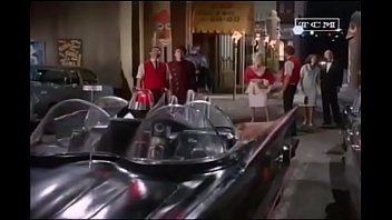 Bat, Ser - Unknown - 2025 - Sexy - Session - Video 3356556